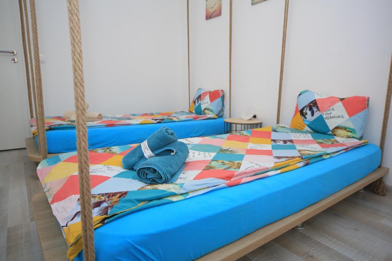 Happy Family Apartamento Braşov Exterior foto