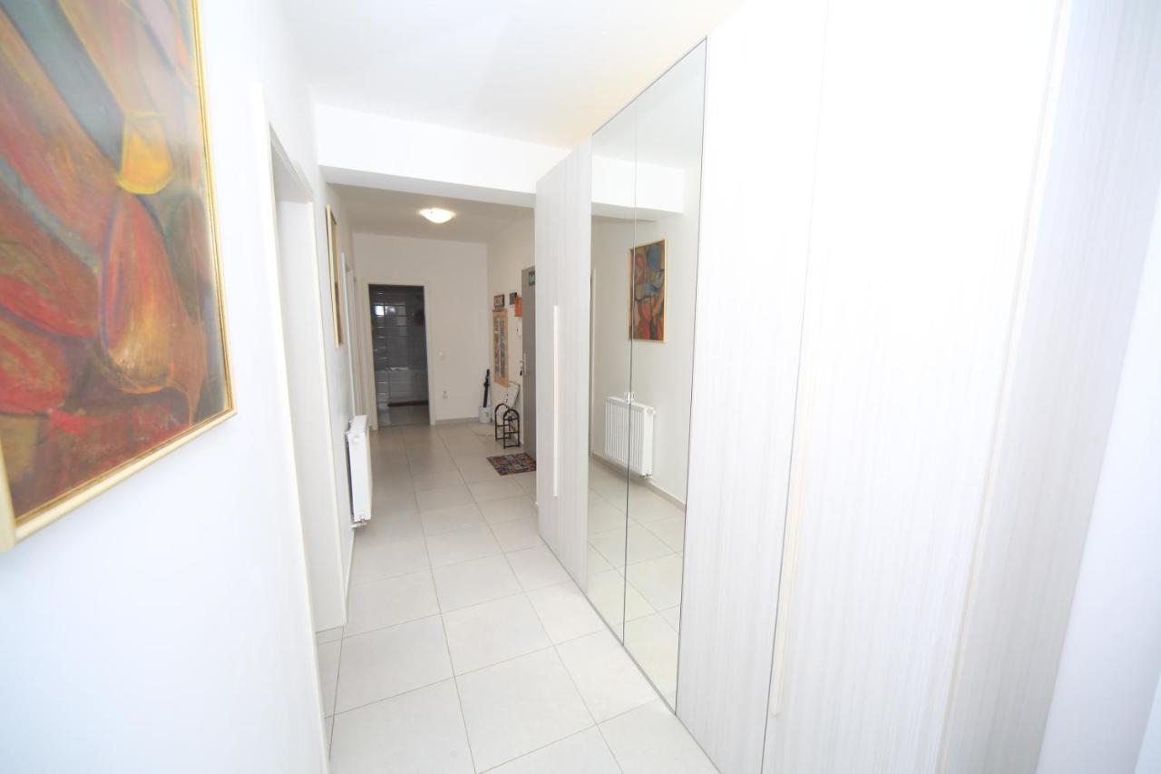Happy Family Apartamento Braşov Exterior foto